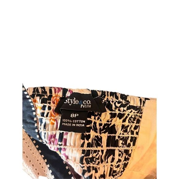 Style &co - Picture 15 of 15